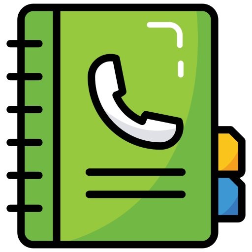 Burlington 
Business Directory